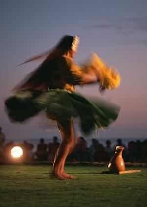 松江駅近くに位置する快適なビジネスホテル|東横INN松江駅前の魅力と詳細紹介