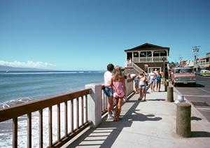 軽井沢の貸別荘であこがれの別荘ライフ