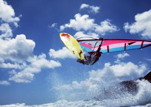 伊豆のダイビングスクールならこちらへ