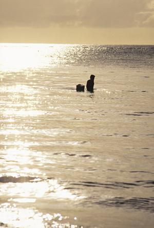 大阪市鶴橋エリアで快適な滞在を実現!東横INN大阪鶴橋駅前の魅力と特徴