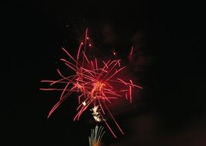 【公式情報】東横INN上野田原町駅|東京都台東区の便利なビジネスホテルの魅力と詳細情報