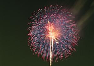 JR九州ホテル宮崎の魅力と宿泊情報