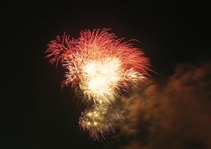 東京都調布市の快適なビジネスホテル|東横INN調布京王線布田駅の魅力と詳細情報