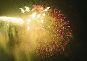 【公式】東横INN千葉新鎌ヶ谷駅前|千葉県鎌ケ谷市の快適なビジネスホテルと観光拠点