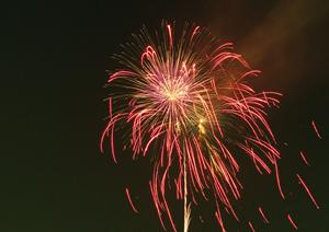 白馬のおいしい食事を堪能できる