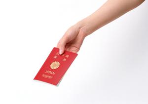 大阪市の快適なビジネスホテル東横INN大阪阪急十三駅西口1の全貌と魅力